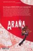 ARANA HERE COMES THE SPIDER-GIRL TP [9781302926465]